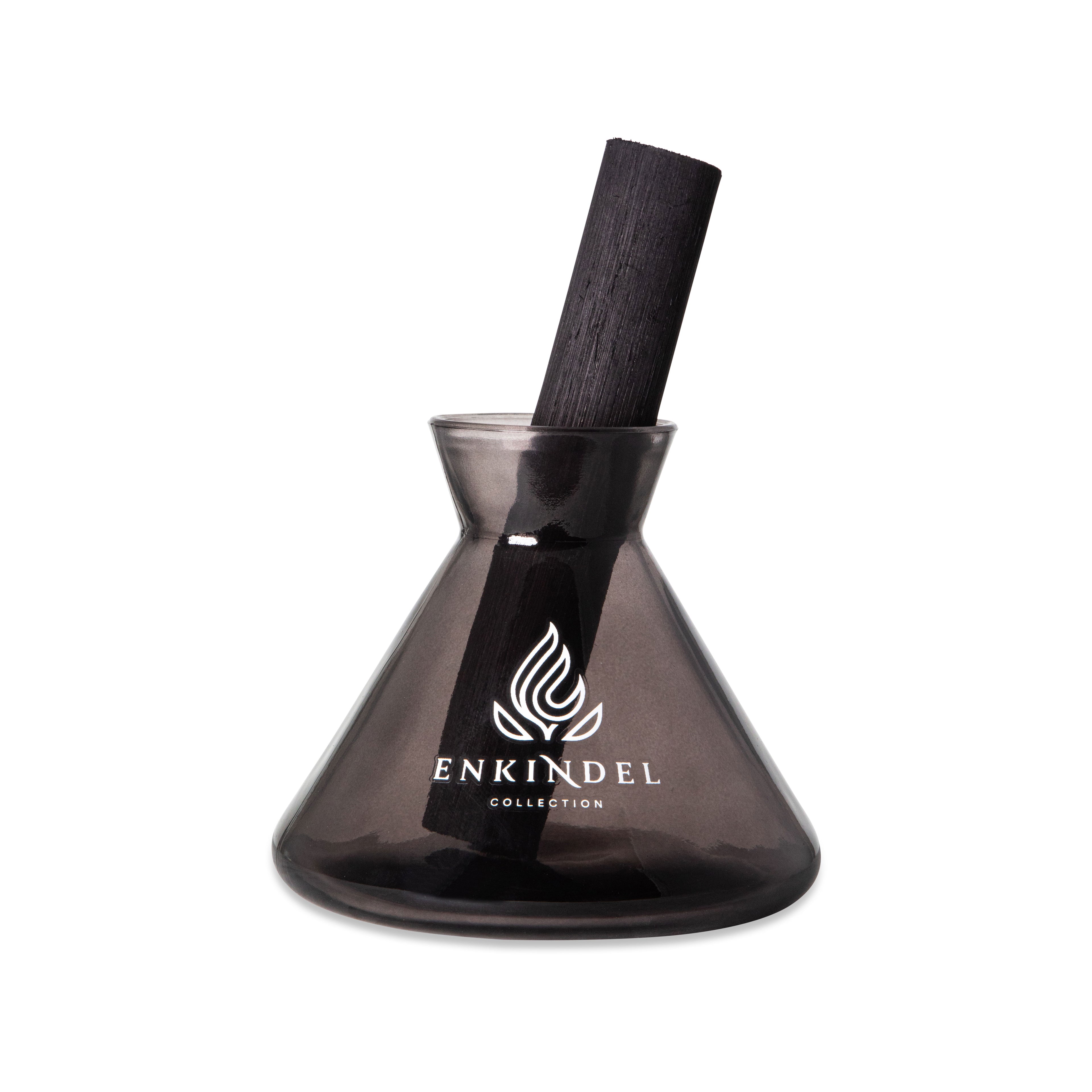 Green Tea & Ginger Statement Reed Diffuser