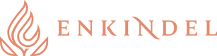 Enkindel